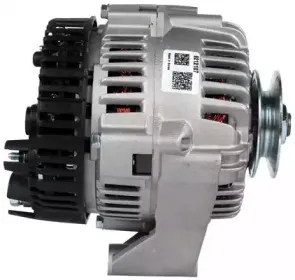 Генератор PowerMax купить